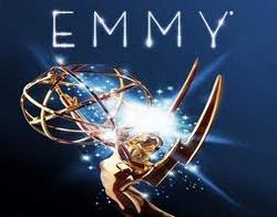 Mad Men and American Horror Story up for 17 Emmys each!