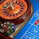 State Duma may prohibit gambling industry in Moscow, St. Petersburg and Sochi