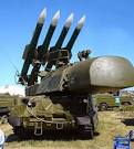 The Ukrainian defense Ministry and the interior Ministry said the words Galatea about " nuclear strike "
