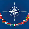 NATO exercises with the participation of 12 countries will begin in Turkey
