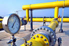 The Cabinet of Ministers of Ukraine approved a plan to reduce gas consumption to 2017
