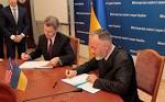 U.S. Ambassador: we expressed interest in the economic success of Ukraine
