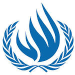 OHCHR published its seventh report on human rights in Ukraine

