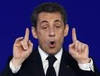 Rival Sarkozy