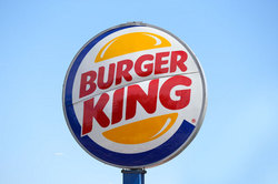 Burger King closes 89 restaurants