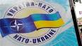 The NATO delegation arrived in Kyiv to discuss partnership
