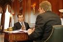 Medvedev: If Ukraine is not like electricity prices ? we can increase
