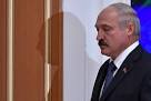 Lukashenko: those wishing to join the Union must adhere to its principles
