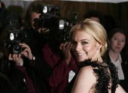 Lindsay Lohan booked for drunken driving
