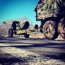 Trip military attach? in the USA in Donbass DNR found confirmation of the readiness of Kiev to war
