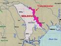 Transnistria accused Moldova in the information blockade
