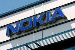 Nokia returns to the smartphone market