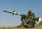 The Ambassador in the capital of Russia: the U.S. is not going to supply Kiev Javelin ATGM
