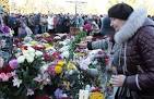 The court of Odessa decided to make public the cause of death of the victims of the tragedy on may 2
