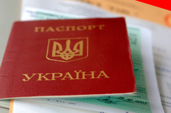 Ukraine denied visa-free regime with the EU