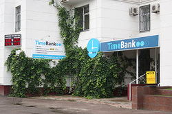 Two Metropolitan Bank has revoked the licences