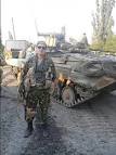 The authorities of Ukraine told about the death of one of the military a day in the Donbass
