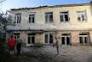 City hall: 2 people were injured during the shelling of the Kuibyshev district of Donetsk
