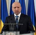 Media: Turchynov sanctions against Russia achieves a monopoly in the gambling business
