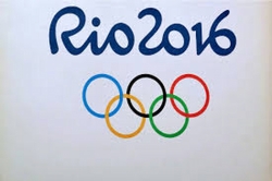 Terrorists are preparing an attack on the Olympics 2016 in Rio