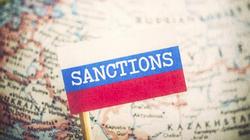 Employee of the state Department: sanctions against Russia are not working