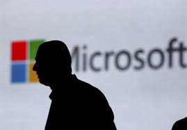 Microsoft announced about the attempts of hackers from Russia to influence elections in the United States