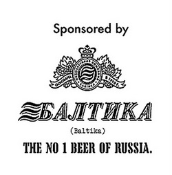 Baltika Breweries 2010 net profit down 18%