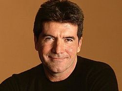 Simon Cowell might not marry for 20 years