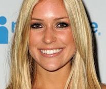 Kristin Cavallari will find out the sex of her baby