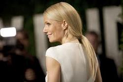 Gwyneth Paltrow thinks she looks better now than when she was 24