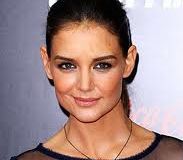 Katie Holmes is rumoured to be dating again