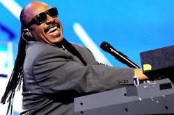 Stevie Wonder has donated $100,000 to help a little girl fight cancer