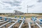 Kiev is preparing to spend the winter without Russian gas
