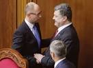 Poroshenko will sign a decree on the dissolution of the Parliament in the upcoming week
