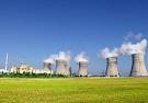 Rosatom: Russia will supply nuclear fuel for Ukrainian NPPs
