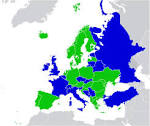 The Northern League: in the EU there is a growing front of the opponents of the anti-punishment
