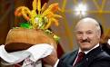 Lukashenko is ready to provide a platform for negotiations on Ukraine
