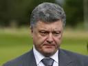 Yatseniuk: Poroshenko in Davos will hold dialogues with the IMF

