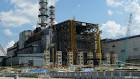 DW: Ukraine lacks 165 million euros for the Chernobyl sarcophagus
