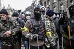 Morning Star: the worst revival of fascism in the European Union in Ukraine
