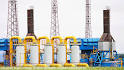 Kiev: Ukraine holds talks with Gazprom about the payment of gas supplies in the Donbass
