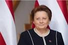 Straujuma: in the draft Declaration of the summit in Riga there are no provisions about visas
