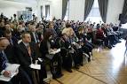 Source: the conference in Riga decided to strengthen the promotion of the benefits of the " Eastern partnership "
