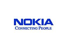 Nokia says starts shipping N81 multimedia phones