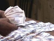 Russia`s contribution to Liberian debt relief had not yet been clarified