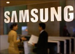 Samsung says new X-ray detector is first of its type
