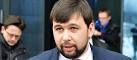 Pushilin: the failure of the OSCE to fix the politically motivated removal of equipment
