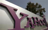 Yahoo to cut 5 percent of jobs