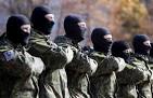Kiev said about the release of another volunteer in the Donbas
