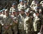 Poroshenko: the defense of Mariupol reinforce the Marines on the past 2 weeks
